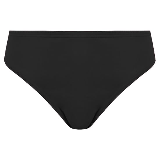 Speedo Printed House Of Holland BlackWhite Women Two Pieces Swimsuit 8 121933503 - Image 6