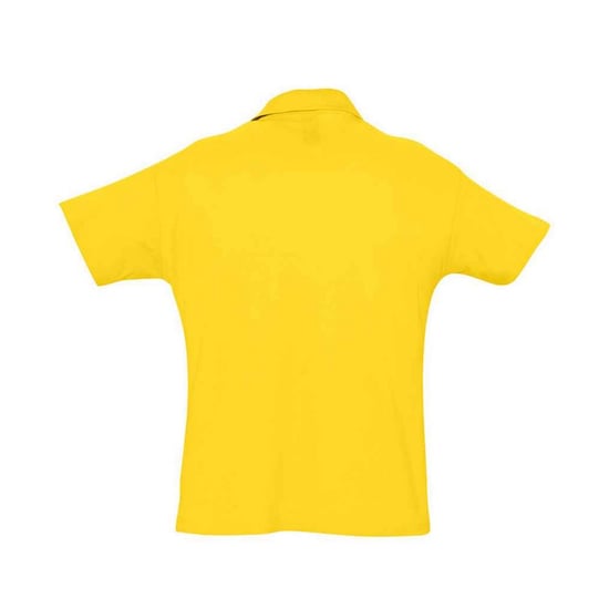 (Guld) - Image 2