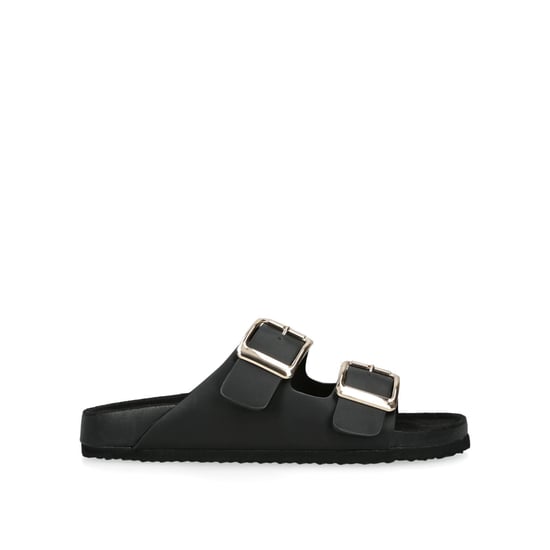 KG Kurt Geiger  Ramona Sandals