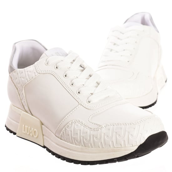 ALICIA 505 - Women's Classic Sneaker
