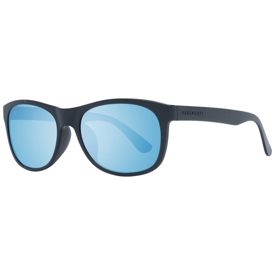 Serengeti Sunglasses 9034 Anteo 52 - Image 1