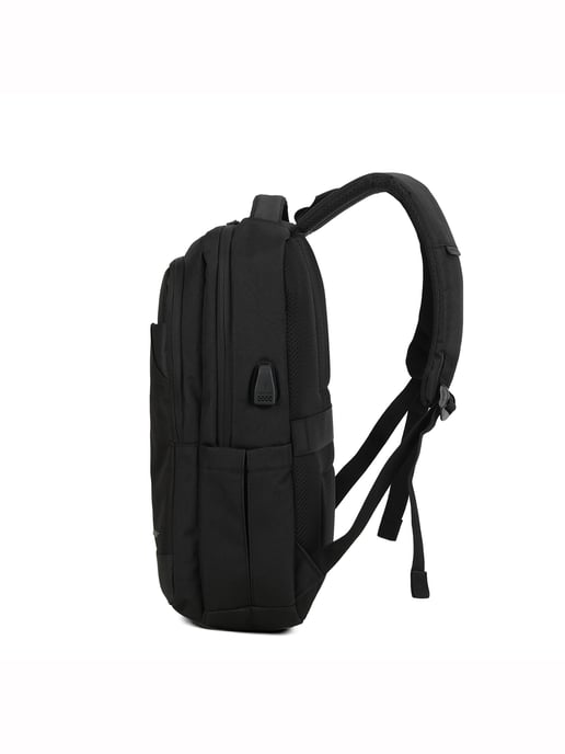 Aoking Backpack Unisex - Image 3
