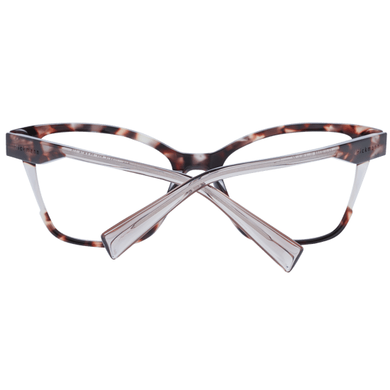 Ana Hickmann Optical Frame HI6249 P02 52 - Image 3