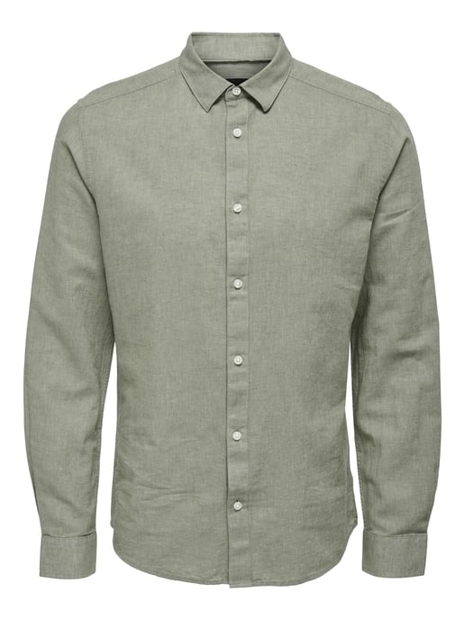 Only & Sons shirt