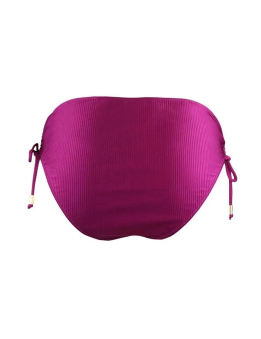 Pour Moi Coco Beach Adjustable Bikini Brief