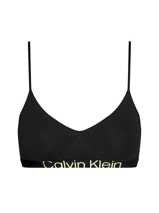 Calvin Klein damesbeha Ficelle Future Shift - Image 1