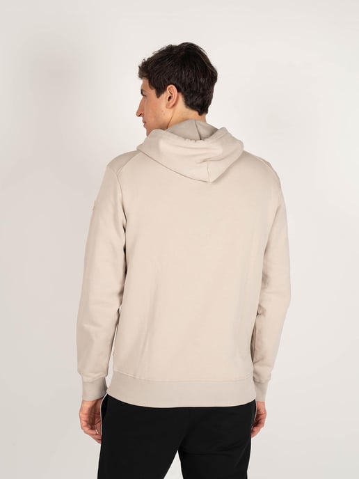 Invicta Sweatshirt Men's Beige