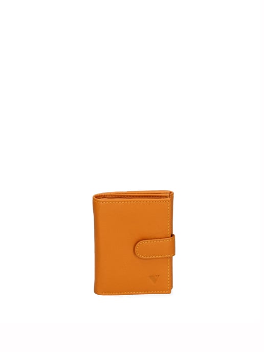 Sergio Valentini Wallet Men - Image 1
