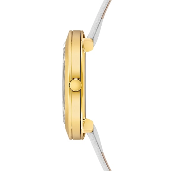 Rhodenwald & Söhne Female Stainless steel Watch 42mm - Image 4