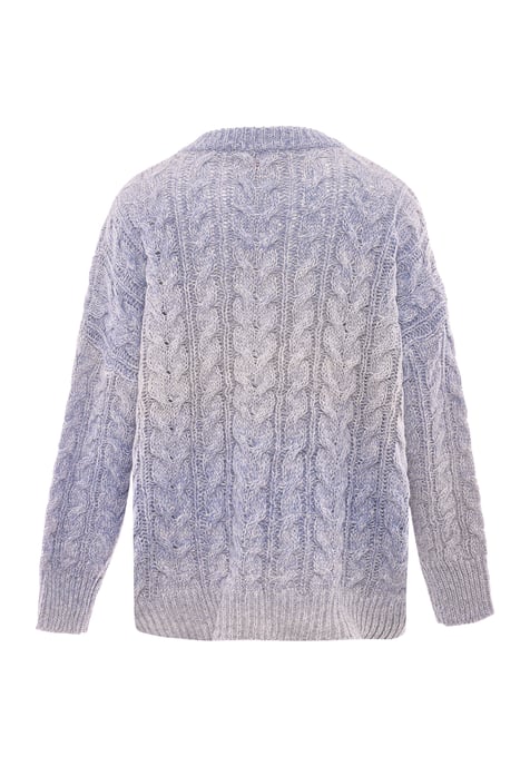 Mymo Pullover women - Image 2