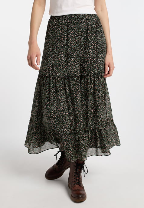 Dreimaster Skirt women - Image 3