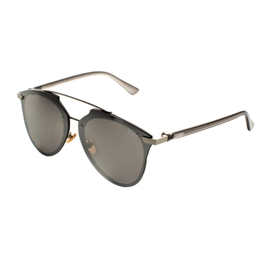 Cat Eye Polarized Sunglasses UV 400 Protection ITSAMUST Unisex