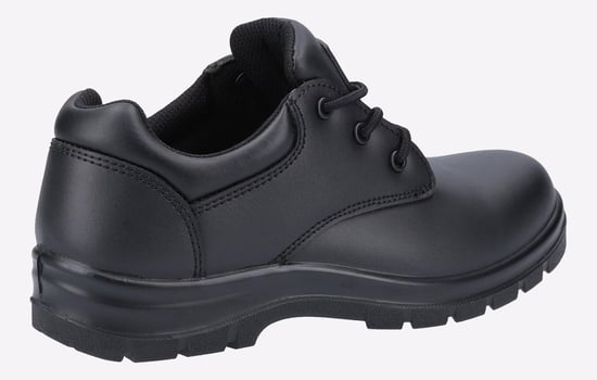 Amblers AS715C Safety Shoes Womens - Image 3