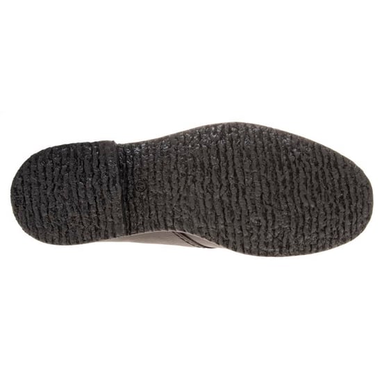 Panama Jack Gael C10 Boots