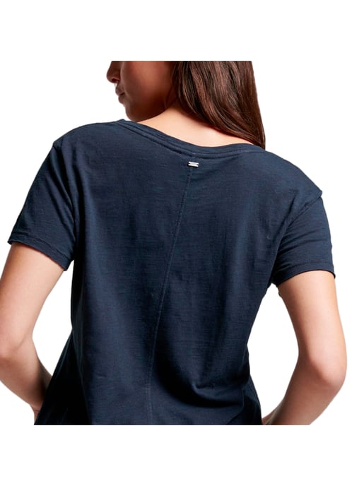 Authentiek Superdry T-shirt voor dames - Image 3