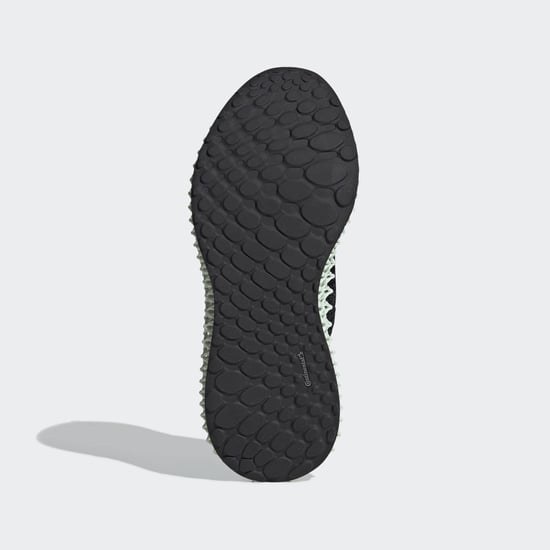 adidas Performance AlphaEDGE 4D Shoes