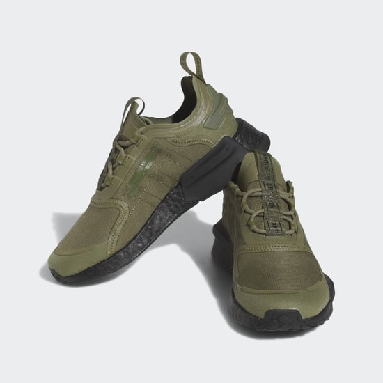 NMD_V3 Shoes - Image 2