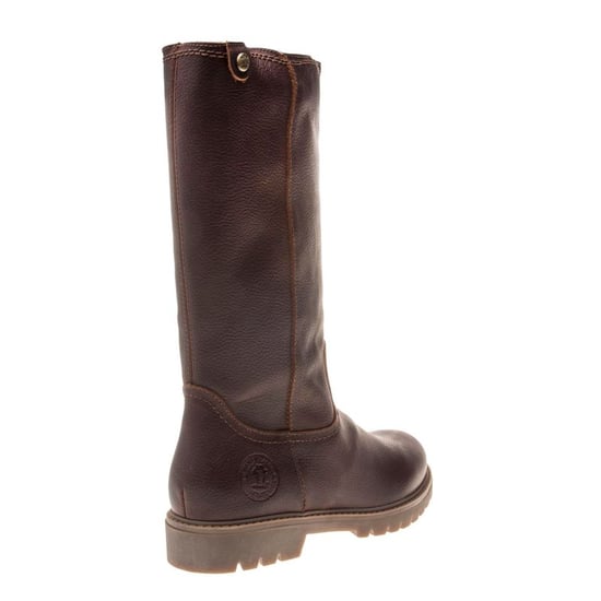 Panama Jack Bambina Boots