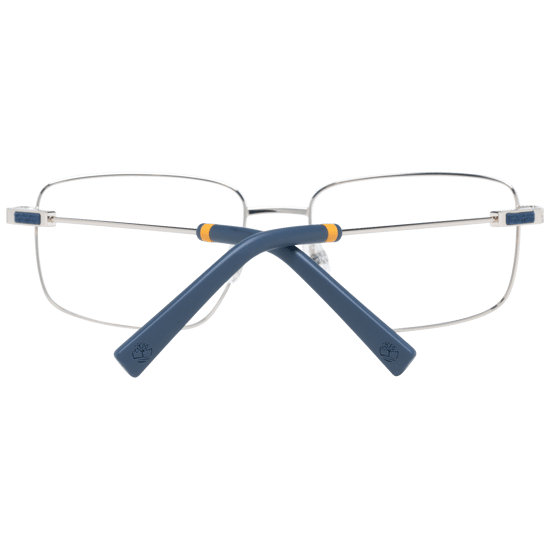Timberland Optisk ram TB1738 032 57 - Image 3