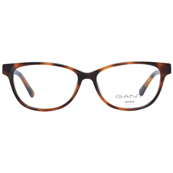 Gant Optisk ram GA4122 056 55 - Image 2