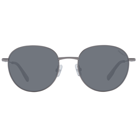 Hackett Zonnebril HSK1151 941 51 - Image 2