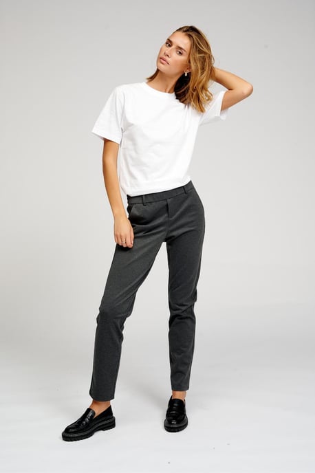 The Original Performance Pants - Dark Grey