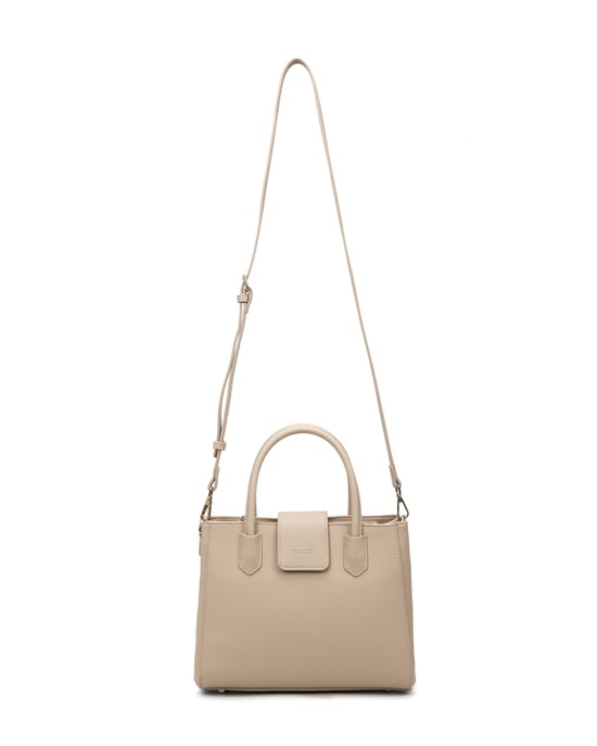 Diana&Co Handbag Women - Image 5