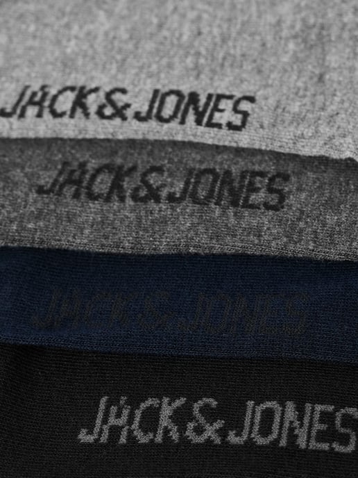 Jack & Jones socks
