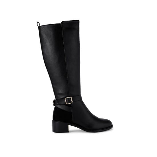 KG Kurt Geiger Helen High Leg Boots