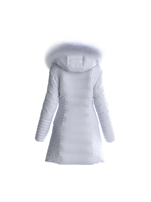 Guess Steppjacke - Image 2