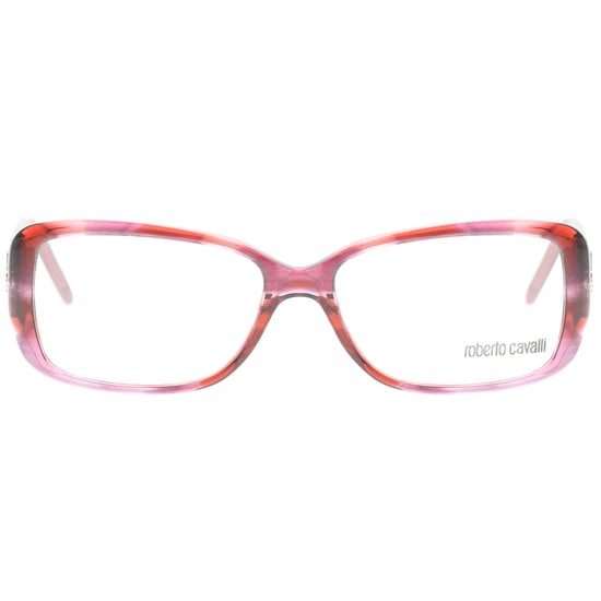 Gant Optisk ram GA3297 052 51 - Image 1