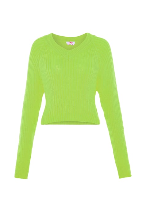 Mymo Pullover women - Image 1