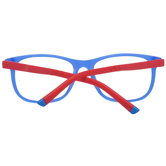 Web Optical Frame WE5308 091 49 - Image 3