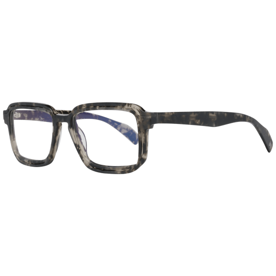 Yohji Yamamoto Optical Frame YY1038 968 52 - Image 1