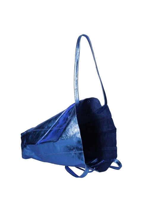 Gave Lux Shopper bag Women BLUETTE - Image 5