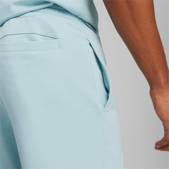 PUMA X Palm Tree Crew Mens Shorts - Image 4