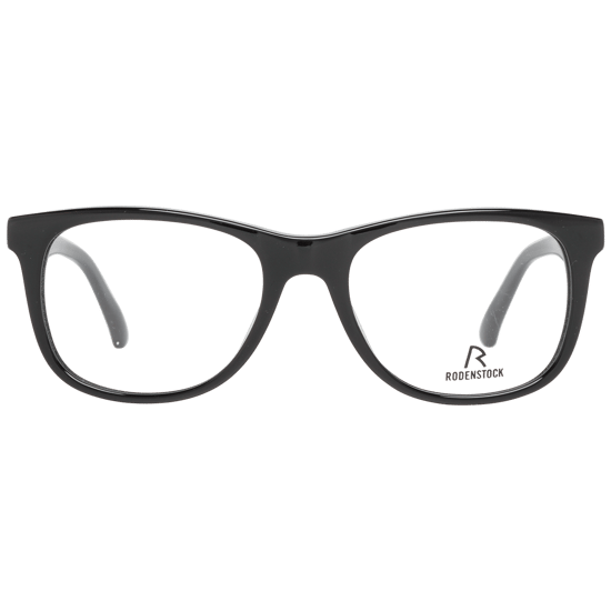 Rodenstock Optical Frame R5302 A 51 - Image 2