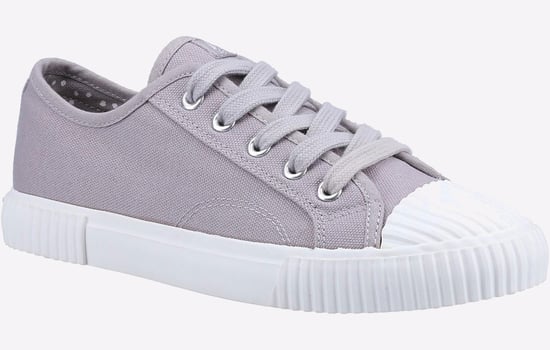 Hush Puppies Brooke MEMORY FOAM Womens - Image 2