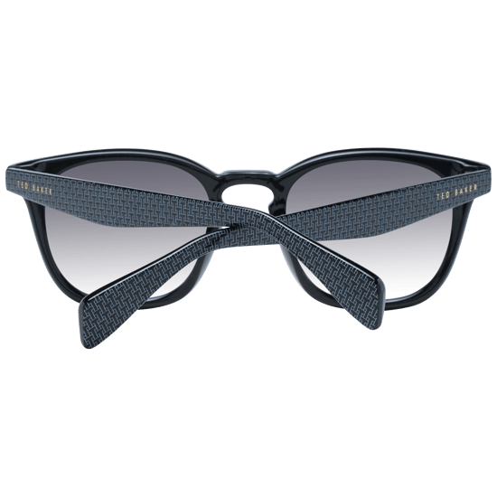 Ted Baker Sunglasses TB1683 001 50