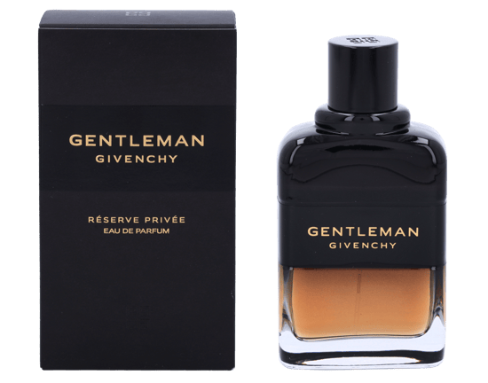 Givenchy Gentleman Reservee Privee Edp Spray 100 ml - Image 1