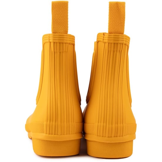 Hunter Original Chelsea Boots