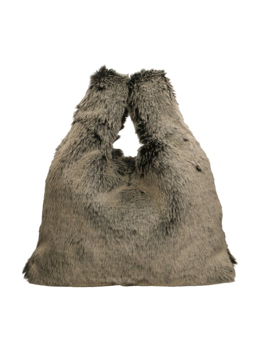 Gave Lux Handbag Women - Image 1