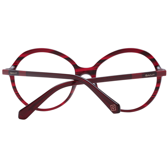 Gant Optisch montuur GA4148 068 54 - Image 3