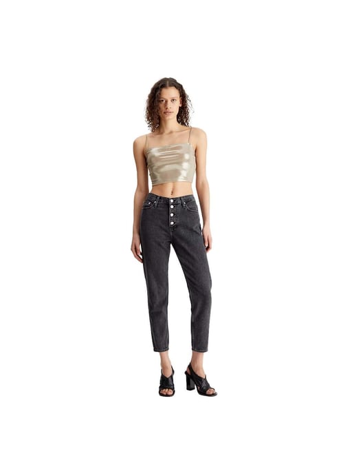 authentieke Calvin Klein damesjeans - Image 1