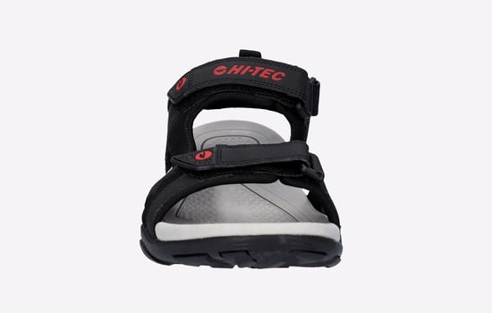 Hi-Tec Crater Sandals Mens