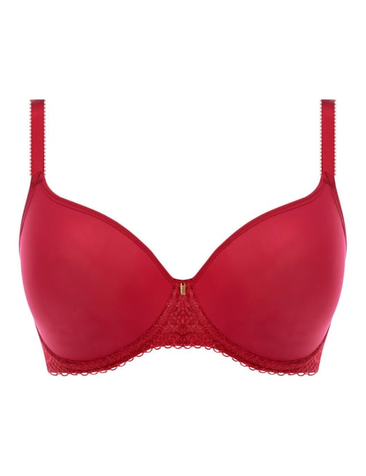 Fantasie Ann-Marie Moulded T-Shirt Bra