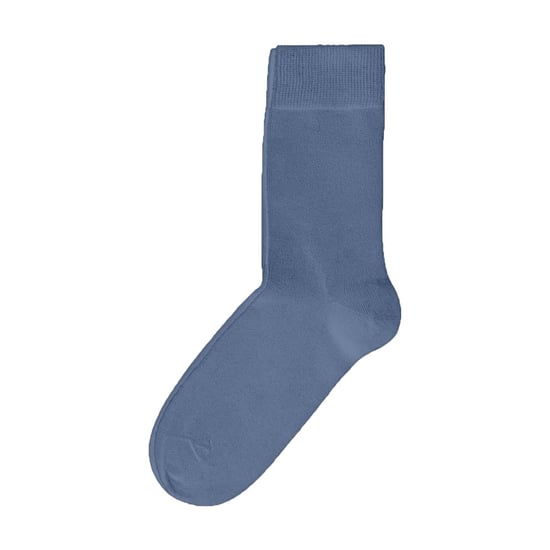 Bjorn Borg Essentiële Enkelsokken - Image 6