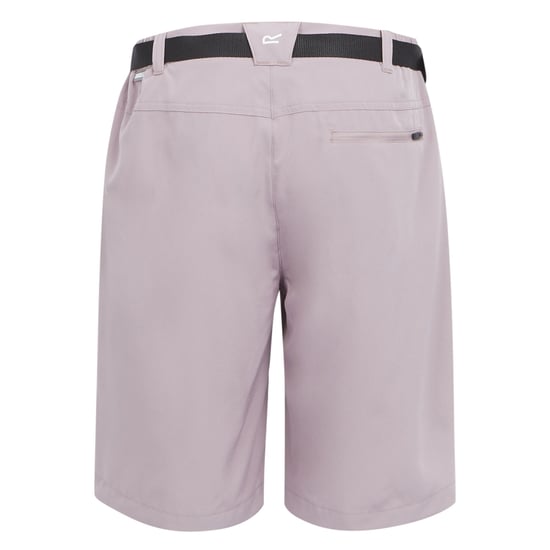 Regatta Dames xert stretch shorts - Image 2
