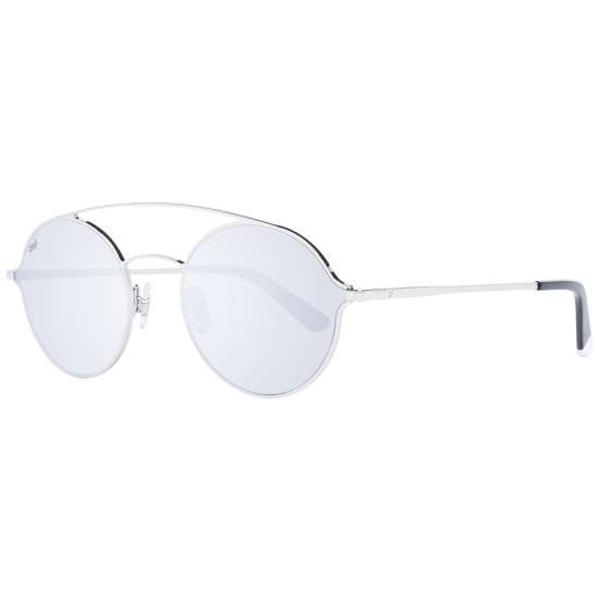 Web Sunglasses WE0220 16C 56 - Image 1