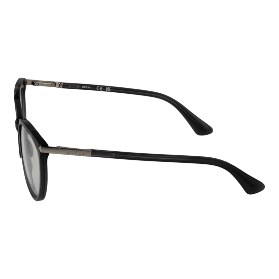 Guess Optical Frame GU2881 020 53 - Image 4